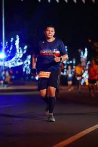 BIB: 25494
                            <button type="button" onclick="openModal(13958696)" class="btn btn-primary btn-sm float-right btn-popup" data-toggle="modal" data-target=".modal-high-quality">
                        <i class="fas fa-shopping-cart"></i> Add to Cart
                    </button>
                                            <button type="button" onclick="isThisMe(13958696, true)" class="btn btn-success btn-sm float-right btn-popup btn-isme hidden" data-toggle="tooltip" data-placement="bottom" title="นี่คือรูปของคุณใช่ไหม คลิกที่นี่เพื่อเอาเข้าอัลบั้ม">
                        <i class="fas fa-plus"></i> Add to album
                    </button>
                    <button type="button" onclick="isThisMe(13958696, false)" class="btn btn-warning btn-sm float-right btn-popup btn-isnotme hidden">
                        <i class="fas fa-ban"></i> Remove from album
                    </button>