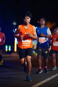 BIB: 21601, 25841
                            <button type="button" onclick="openModal(13947617)" class="btn btn-primary btn-sm float-right btn-popup" data-toggle="modal" data-target=".modal-high-quality">
                        <i class="fas fa-shopping-cart"></i> Add to Cart
                    </button>
                                            <button type="button" onclick="isThisMe(13947617, true)" class="btn btn-success btn-sm float-right btn-popup btn-isme hidden" data-toggle="tooltip" data-placement="bottom" title="นี่คือรูปของคุณใช่ไหม คลิกที่นี่เพื่อเอาเข้าอัลบั้ม">
                        <i class="fas fa-plus"></i> Add to album
                    </button>
                    <button type="button" onclick="isThisMe(13947617, false)" class="btn btn-warning btn-sm float-right btn-popup btn-isnotme hidden">
                        <i class="fas fa-ban"></i> Remove from album
                    </button>