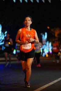 BIB: 28573
                            <button type="button" onclick="openModal(13954592)" class="btn btn-primary btn-sm float-right btn-popup" data-toggle="modal" data-target=".modal-high-quality">
                        <i class="fas fa-shopping-cart"></i> Add to Cart
                    </button>
                                            <button type="button" onclick="isThisMe(13954592, true)" class="btn btn-success btn-sm float-right btn-popup btn-isme hidden" data-toggle="tooltip" data-placement="bottom" title="นี่คือรูปของคุณใช่ไหม คลิกที่นี่เพื่อเอาเข้าอัลบั้ม">
                        <i class="fas fa-plus"></i> Add to album
                    </button>
                    <button type="button" onclick="isThisMe(13954592, false)" class="btn btn-warning btn-sm float-right btn-popup btn-isnotme hidden">
                        <i class="fas fa-ban"></i> Remove from album
                    </button>