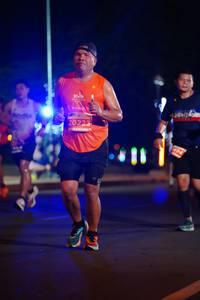 BIB: 20223, 494
                            <button type="button" onclick="openModal(13958456)" class="btn btn-primary btn-sm float-right btn-popup" data-toggle="modal" data-target=".modal-high-quality">
                        <i class="fas fa-shopping-cart"></i> Add to Cart
                    </button>
                                            <button type="button" onclick="isThisMe(13958456, true)" class="btn btn-success btn-sm float-right btn-popup btn-isme hidden" data-toggle="tooltip" data-placement="bottom" title="นี่คือรูปของคุณใช่ไหม คลิกที่นี่เพื่อเอาเข้าอัลบั้ม">
                        <i class="fas fa-plus"></i> Add to album
                    </button>
                    <button type="button" onclick="isThisMe(13958456, false)" class="btn btn-warning btn-sm float-right btn-popup btn-isnotme hidden">
                        <i class="fas fa-ban"></i> Remove from album
                    </button>