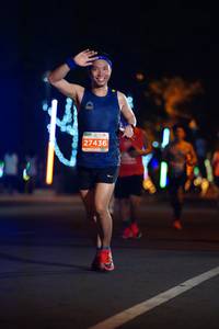 BIB: 27436
                            <button type="button" onclick="openModal(13927349)" class="btn btn-primary btn-sm float-right btn-popup" data-toggle="modal" data-target=".modal-high-quality">
                        <i class="fas fa-shopping-cart"></i> Add to Cart
                    </button>
                                            <button type="button" onclick="isThisMe(13927349, true)" class="btn btn-success btn-sm float-right btn-popup btn-isme hidden" data-toggle="tooltip" data-placement="bottom" title="นี่คือรูปของคุณใช่ไหม คลิกที่นี่เพื่อเอาเข้าอัลบั้ม">
                        <i class="fas fa-plus"></i> Add to album
                    </button>
                    <button type="button" onclick="isThisMe(13927349, false)" class="btn btn-warning btn-sm float-right btn-popup btn-isnotme hidden">
                        <i class="fas fa-ban"></i> Remove from album
                    </button>