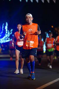 BIB: 23899, 21267
                            <button type="button" onclick="openModal(13960056)" class="btn btn-primary btn-sm float-right btn-popup" data-toggle="modal" data-target=".modal-high-quality">
                        <i class="fas fa-shopping-cart"></i> Add to Cart
                    </button>
                                            <button type="button" onclick="isThisMe(13960056, true)" class="btn btn-success btn-sm float-right btn-popup btn-isme hidden" data-toggle="tooltip" data-placement="bottom" title="นี่คือรูปของคุณใช่ไหม คลิกที่นี่เพื่อเอาเข้าอัลบั้ม">
                        <i class="fas fa-plus"></i> Add to album
                    </button>
                    <button type="button" onclick="isThisMe(13960056, false)" class="btn btn-warning btn-sm float-right btn-popup btn-isnotme hidden">
                        <i class="fas fa-ban"></i> Remove from album
                    </button>