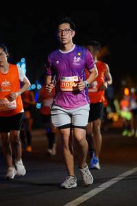 BIB: 21050, 28504
                            <button type="button" onclick="openModal(13906980)" class="btn btn-primary btn-sm float-right btn-popup" data-toggle="modal" data-target=".modal-high-quality">
                        <i class="fas fa-shopping-cart"></i> Add to Cart
                    </button>
                                            <button type="button" onclick="isThisMe(13906980, true)" class="btn btn-success btn-sm float-right btn-popup btn-isme hidden" data-toggle="tooltip" data-placement="bottom" title="นี่คือรูปของคุณใช่ไหม คลิกที่นี่เพื่อเอาเข้าอัลบั้ม">
                        <i class="fas fa-plus"></i> Add to album
                    </button>
                    <button type="button" onclick="isThisMe(13906980, false)" class="btn btn-warning btn-sm float-right btn-popup btn-isnotme hidden">
                        <i class="fas fa-ban"></i> Remove from album
                    </button>