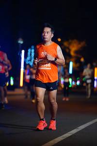 BIB: 26566
                            <button type="button" onclick="openModal(13940782)" class="btn btn-primary btn-sm float-right btn-popup" data-toggle="modal" data-target=".modal-high-quality">
                        <i class="fas fa-shopping-cart"></i> Add to Cart
                    </button>
                                            <button type="button" onclick="isThisMe(13940782, true)" class="btn btn-success btn-sm float-right btn-popup btn-isme hidden" data-toggle="tooltip" data-placement="bottom" title="นี่คือรูปของคุณใช่ไหม คลิกที่นี่เพื่อเอาเข้าอัลบั้ม">
                        <i class="fas fa-plus"></i> Add to album
                    </button>
                    <button type="button" onclick="isThisMe(13940782, false)" class="btn btn-warning btn-sm float-right btn-popup btn-isnotme hidden">
                        <i class="fas fa-ban"></i> Remove from album
                    </button>
