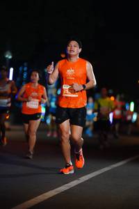 BIB: 2529
                            <button type="button" onclick="openModal(13903538)" class="btn btn-primary btn-sm float-right btn-popup" data-toggle="modal" data-target=".modal-high-quality">
                        <i class="fas fa-shopping-cart"></i> Add to Cart
                    </button>
                                            <button type="button" onclick="isThisMe(13903538, true)" class="btn btn-success btn-sm float-right btn-popup btn-isme hidden" data-toggle="tooltip" data-placement="bottom" title="นี่คือรูปของคุณใช่ไหม คลิกที่นี่เพื่อเอาเข้าอัลบั้ม">
                        <i class="fas fa-plus"></i> Add to album
                    </button>
                    <button type="button" onclick="isThisMe(13903538, false)" class="btn btn-warning btn-sm float-right btn-popup btn-isnotme hidden">
                        <i class="fas fa-ban"></i> Remove from album
                    </button>
