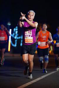 BIB: 27654
                            <button type="button" onclick="openModal(13917593)" class="btn btn-primary btn-sm float-right btn-popup" data-toggle="modal" data-target=".modal-high-quality">
                        <i class="fas fa-shopping-cart"></i> Add to Cart
                    </button>
                                            <button type="button" onclick="isThisMe(13917593, true)" class="btn btn-success btn-sm float-right btn-popup btn-isme hidden" data-toggle="tooltip" data-placement="bottom" title="นี่คือรูปของคุณใช่ไหม คลิกที่นี่เพื่อเอาเข้าอัลบั้ม">
                        <i class="fas fa-plus"></i> Add to album
                    </button>
                    <button type="button" onclick="isThisMe(13917593, false)" class="btn btn-warning btn-sm float-right btn-popup btn-isnotme hidden">
                        <i class="fas fa-ban"></i> Remove from album
                    </button>
