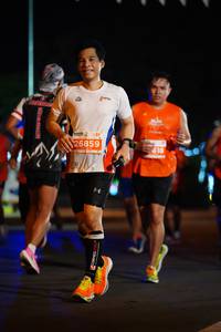 BIB: 26859, 618
                            <button type="button" onclick="openModal(13942583)" class="btn btn-primary btn-sm float-right btn-popup" data-toggle="modal" data-target=".modal-high-quality">
                        <i class="fas fa-shopping-cart"></i> Add to Cart
                    </button>
                                            <button type="button" onclick="isThisMe(13942583, true)" class="btn btn-success btn-sm float-right btn-popup btn-isme hidden" data-toggle="tooltip" data-placement="bottom" title="นี่คือรูปของคุณใช่ไหม คลิกที่นี่เพื่อเอาเข้าอัลบั้ม">
                        <i class="fas fa-plus"></i> Add to album
                    </button>
                    <button type="button" onclick="isThisMe(13942583, false)" class="btn btn-warning btn-sm float-right btn-popup btn-isnotme hidden">
                        <i class="fas fa-ban"></i> Remove from album
                    </button>