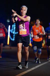 BIB: 27654
                            <button type="button" onclick="openModal(13917721)" class="btn btn-primary btn-sm float-right btn-popup" data-toggle="modal" data-target=".modal-high-quality">
                        <i class="fas fa-shopping-cart"></i> Add to Cart
                    </button>
                                            <button type="button" onclick="isThisMe(13917721, true)" class="btn btn-success btn-sm float-right btn-popup btn-isme hidden" data-toggle="tooltip" data-placement="bottom" title="นี่คือรูปของคุณใช่ไหม คลิกที่นี่เพื่อเอาเข้าอัลบั้ม">
                        <i class="fas fa-plus"></i> Add to album
                    </button>
                    <button type="button" onclick="isThisMe(13917721, false)" class="btn btn-warning btn-sm float-right btn-popup btn-isnotme hidden">
                        <i class="fas fa-ban"></i> Remove from album
                    </button>
