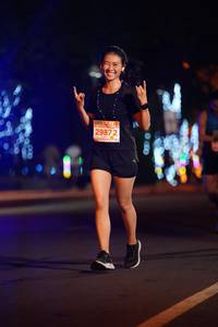 BIB: 29872
                            <button type="button" onclick="openModal(13922574)" class="btn btn-primary btn-sm float-right btn-popup" data-toggle="modal" data-target=".modal-high-quality">
                        <i class="fas fa-shopping-cart"></i> Add to Cart
                    </button>
                                            <button type="button" onclick="isThisMe(13922574, true)" class="btn btn-success btn-sm float-right btn-popup btn-isme hidden" data-toggle="tooltip" data-placement="bottom" title="นี่คือรูปของคุณใช่ไหม คลิกที่นี่เพื่อเอาเข้าอัลบั้ม">
                        <i class="fas fa-plus"></i> Add to album
                    </button>
                    <button type="button" onclick="isThisMe(13922574, false)" class="btn btn-warning btn-sm float-right btn-popup btn-isnotme hidden">
                        <i class="fas fa-ban"></i> Remove from album
                    </button>