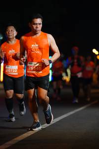 BIB: 26541, 20722
                            <button type="button" onclick="openModal(13910289)" class="btn btn-primary btn-sm float-right btn-popup" data-toggle="modal" data-target=".modal-high-quality">
                        <i class="fas fa-shopping-cart"></i> Add to Cart
                    </button>
                                            <button type="button" onclick="isThisMe(13910289, true)" class="btn btn-success btn-sm float-right btn-popup btn-isme hidden" data-toggle="tooltip" data-placement="bottom" title="นี่คือรูปของคุณใช่ไหม คลิกที่นี่เพื่อเอาเข้าอัลบั้ม">
                        <i class="fas fa-plus"></i> Add to album
                    </button>
                    <button type="button" onclick="isThisMe(13910289, false)" class="btn btn-warning btn-sm float-right btn-popup btn-isnotme hidden">
                        <i class="fas fa-ban"></i> Remove from album
                    </button>