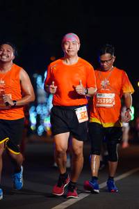 BIB: 25395, 274
                            <button type="button" onclick="openModal(13906451)" class="btn btn-primary btn-sm float-right btn-popup" data-toggle="modal" data-target=".modal-high-quality">
                        <i class="fas fa-shopping-cart"></i> Add to Cart
                    </button>
                                            <button type="button" onclick="isThisMe(13906451, true)" class="btn btn-success btn-sm float-right btn-popup btn-isme hidden" data-toggle="tooltip" data-placement="bottom" title="นี่คือรูปของคุณใช่ไหม คลิกที่นี่เพื่อเอาเข้าอัลบั้ม">
                        <i class="fas fa-plus"></i> Add to album
                    </button>
                    <button type="button" onclick="isThisMe(13906451, false)" class="btn btn-warning btn-sm float-right btn-popup btn-isnotme hidden">
                        <i class="fas fa-ban"></i> Remove from album
                    </button>