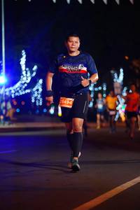 BIB: 25494
                            <button type="button" onclick="openModal(13958643)" class="btn btn-primary btn-sm float-right btn-popup" data-toggle="modal" data-target=".modal-high-quality">
                        <i class="fas fa-shopping-cart"></i> Add to Cart
                    </button>
                                            <button type="button" onclick="isThisMe(13958643, true)" class="btn btn-success btn-sm float-right btn-popup btn-isme hidden" data-toggle="tooltip" data-placement="bottom" title="นี่คือรูปของคุณใช่ไหม คลิกที่นี่เพื่อเอาเข้าอัลบั้ม">
                        <i class="fas fa-plus"></i> Add to album
                    </button>
                    <button type="button" onclick="isThisMe(13958643, false)" class="btn btn-warning btn-sm float-right btn-popup btn-isnotme hidden">
                        <i class="fas fa-ban"></i> Remove from album
                    </button>