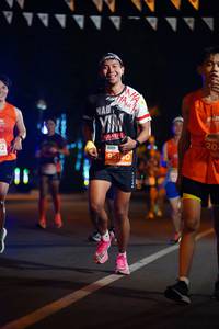 BIB: 95130
                            <button type="button" onclick="openModal(13942924)" class="btn btn-primary btn-sm float-right btn-popup" data-toggle="modal" data-target=".modal-high-quality">
                        <i class="fas fa-shopping-cart"></i> Add to Cart
                    </button>
                                            <button type="button" onclick="isThisMe(13942924, true)" class="btn btn-success btn-sm float-right btn-popup btn-isme hidden" data-toggle="tooltip" data-placement="bottom" title="นี่คือรูปของคุณใช่ไหม คลิกที่นี่เพื่อเอาเข้าอัลบั้ม">
                        <i class="fas fa-plus"></i> Add to album
                    </button>
                    <button type="button" onclick="isThisMe(13942924, false)" class="btn btn-warning btn-sm float-right btn-popup btn-isnotme hidden">
                        <i class="fas fa-ban"></i> Remove from album
                    </button>