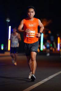 BIB: 2021, 20644, 
                            <button type="button" onclick="openModal(13951344)" class="btn btn-primary btn-sm float-right btn-popup" data-toggle="modal" data-target=".modal-high-quality">
                        <i class="fas fa-shopping-cart"></i> Add to Cart
                    </button>
                                            <button type="button" onclick="isThisMe(13951344, true)" class="btn btn-success btn-sm float-right btn-popup btn-isme hidden" data-toggle="tooltip" data-placement="bottom" title="นี่คือรูปของคุณใช่ไหม คลิกที่นี่เพื่อเอาเข้าอัลบั้ม">
                        <i class="fas fa-plus"></i> Add to album
                    </button>
                    <button type="button" onclick="isThisMe(13951344, false)" class="btn btn-warning btn-sm float-right btn-popup btn-isnotme hidden">
                        <i class="fas fa-ban"></i> Remove from album
                    </button>