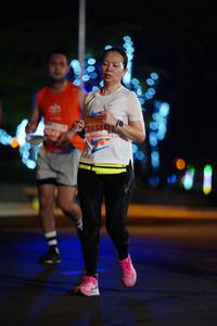 BIB: 29380, 
                            <button type="button" onclick="openModal(13954613)" class="btn btn-primary btn-sm float-right btn-popup" data-toggle="modal" data-target=".modal-high-quality">
                        <i class="fas fa-shopping-cart"></i> Add to Cart
                    </button>
                                            <button type="button" onclick="isThisMe(13954613, true)" class="btn btn-success btn-sm float-right btn-popup btn-isme hidden" data-toggle="tooltip" data-placement="bottom" title="นี่คือรูปของคุณใช่ไหม คลิกที่นี่เพื่อเอาเข้าอัลบั้ม">
                        <i class="fas fa-plus"></i> Add to album
                    </button>
                    <button type="button" onclick="isThisMe(13954613, false)" class="btn btn-warning btn-sm float-right btn-popup btn-isnotme hidden">
                        <i class="fas fa-ban"></i> Remove from album
                    </button>