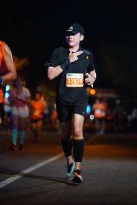 BIB: 27678
                            <button type="button" onclick="openModal(13902471)" class="btn btn-primary btn-sm float-right btn-popup" data-toggle="modal" data-target=".modal-high-quality">
                        <i class="fas fa-shopping-cart"></i> Add to Cart
                    </button>
                                            <button type="button" onclick="isThisMe(13902471, true)" class="btn btn-success btn-sm float-right btn-popup btn-isme hidden" data-toggle="tooltip" data-placement="bottom" title="นี่คือรูปของคุณใช่ไหม คลิกที่นี่เพื่อเอาเข้าอัลบั้ม">
                        <i class="fas fa-plus"></i> Add to album
                    </button>
                    <button type="button" onclick="isThisMe(13902471, false)" class="btn btn-warning btn-sm float-right btn-popup btn-isnotme hidden">
                        <i class="fas fa-ban"></i> Remove from album
                    </button>