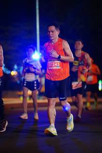 BIB: 27243
                            <button type="button" onclick="openModal(13953418)" class="btn btn-primary btn-sm float-right btn-popup" data-toggle="modal" data-target=".modal-high-quality">
                        <i class="fas fa-shopping-cart"></i> Add to Cart
                    </button>
                                            <button type="button" onclick="isThisMe(13953418, true)" class="btn btn-success btn-sm float-right btn-popup btn-isme hidden" data-toggle="tooltip" data-placement="bottom" title="นี่คือรูปของคุณใช่ไหม คลิกที่นี่เพื่อเอาเข้าอัลบั้ม">
                        <i class="fas fa-plus"></i> Add to album
                    </button>
                    <button type="button" onclick="isThisMe(13953418, false)" class="btn btn-warning btn-sm float-right btn-popup btn-isnotme hidden">
                        <i class="fas fa-ban"></i> Remove from album
                    </button>