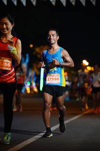 BIB: 5266, 27998
                            <button type="button" onclick="openModal(13945288)" class="btn btn-primary btn-sm float-right btn-popup" data-toggle="modal" data-target=".modal-high-quality">
                        <i class="fas fa-shopping-cart"></i> Add to Cart
                    </button>
                                            <button type="button" onclick="isThisMe(13945288, true)" class="btn btn-success btn-sm float-right btn-popup btn-isme hidden" data-toggle="tooltip" data-placement="bottom" title="นี่คือรูปของคุณใช่ไหม คลิกที่นี่เพื่อเอาเข้าอัลบั้ม">
                        <i class="fas fa-plus"></i> Add to album
                    </button>
                    <button type="button" onclick="isThisMe(13945288, false)" class="btn btn-warning btn-sm float-right btn-popup btn-isnotme hidden">
                        <i class="fas fa-ban"></i> Remove from album
                    </button>