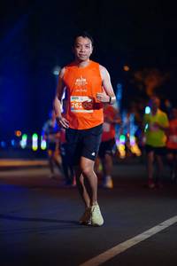 BIB: 26200
                            <button type="button" onclick="openModal(13952869)" class="btn btn-primary btn-sm float-right btn-popup" data-toggle="modal" data-target=".modal-high-quality">
                        <i class="fas fa-shopping-cart"></i> Add to Cart
                    </button>
                                            <button type="button" onclick="isThisMe(13952869, true)" class="btn btn-success btn-sm float-right btn-popup btn-isme hidden" data-toggle="tooltip" data-placement="bottom" title="นี่คือรูปของคุณใช่ไหม คลิกที่นี่เพื่อเอาเข้าอัลบั้ม">
                        <i class="fas fa-plus"></i> Add to album
                    </button>
                    <button type="button" onclick="isThisMe(13952869, false)" class="btn btn-warning btn-sm float-right btn-popup btn-isnotme hidden">
                        <i class="fas fa-ban"></i> Remove from album
                    </button>