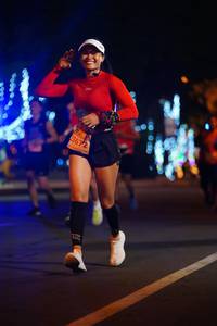 BIB: 23672
                            <button type="button" onclick="openModal(13913932)" class="btn btn-primary btn-sm float-right btn-popup" data-toggle="modal" data-target=".modal-high-quality">
                        <i class="fas fa-shopping-cart"></i> Add to Cart
                    </button>
                                            <button type="button" onclick="isThisMe(13913932, true)" class="btn btn-success btn-sm float-right btn-popup btn-isme hidden" data-toggle="tooltip" data-placement="bottom" title="นี่คือรูปของคุณใช่ไหม คลิกที่นี่เพื่อเอาเข้าอัลบั้ม">
                        <i class="fas fa-plus"></i> Add to album
                    </button>
                    <button type="button" onclick="isThisMe(13913932, false)" class="btn btn-warning btn-sm float-right btn-popup btn-isnotme hidden">
                        <i class="fas fa-ban"></i> Remove from album
                    </button>