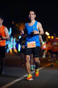 BIB: 20309
                            <button type="button" onclick="openModal(13951719)" class="btn btn-primary btn-sm float-right btn-popup" data-toggle="modal" data-target=".modal-high-quality">
                        <i class="fas fa-shopping-cart"></i> Add to Cart
                    </button>
                                            <button type="button" onclick="isThisMe(13951719, true)" class="btn btn-success btn-sm float-right btn-popup btn-isme hidden" data-toggle="tooltip" data-placement="bottom" title="นี่คือรูปของคุณใช่ไหม คลิกที่นี่เพื่อเอาเข้าอัลบั้ม">
                        <i class="fas fa-plus"></i> Add to album
                    </button>
                    <button type="button" onclick="isThisMe(13951719, false)" class="btn btn-warning btn-sm float-right btn-popup btn-isnotme hidden">
                        <i class="fas fa-ban"></i> Remove from album
                    </button>