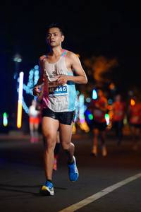 BIB: 46446
                            <button type="button" onclick="openModal(13921652)" class="btn btn-primary btn-sm float-right btn-popup" data-toggle="modal" data-target=".modal-high-quality">
                        <i class="fas fa-shopping-cart"></i> Add to Cart
                    </button>
                                            <button type="button" onclick="isThisMe(13921652, true)" class="btn btn-success btn-sm float-right btn-popup btn-isme hidden" data-toggle="tooltip" data-placement="bottom" title="นี่คือรูปของคุณใช่ไหม คลิกที่นี่เพื่อเอาเข้าอัลบั้ม">
                        <i class="fas fa-plus"></i> Add to album
                    </button>
                    <button type="button" onclick="isThisMe(13921652, false)" class="btn btn-warning btn-sm float-right btn-popup btn-isnotme hidden">
                        <i class="fas fa-ban"></i> Remove from album
                    </button>