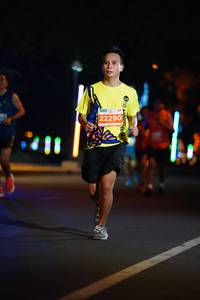BIB: 22290
                            <button type="button" onclick="openModal(13904353)" class="btn btn-primary btn-sm float-right btn-popup" data-toggle="modal" data-target=".modal-high-quality">
                        <i class="fas fa-shopping-cart"></i> Add to Cart
                    </button>
                                            <button type="button" onclick="isThisMe(13904353, true)" class="btn btn-success btn-sm float-right btn-popup btn-isme hidden" data-toggle="tooltip" data-placement="bottom" title="นี่คือรูปของคุณใช่ไหม คลิกที่นี่เพื่อเอาเข้าอัลบั้ม">
                        <i class="fas fa-plus"></i> Add to album
                    </button>
                    <button type="button" onclick="isThisMe(13904353, false)" class="btn btn-warning btn-sm float-right btn-popup btn-isnotme hidden">
                        <i class="fas fa-ban"></i> Remove from album
                    </button>