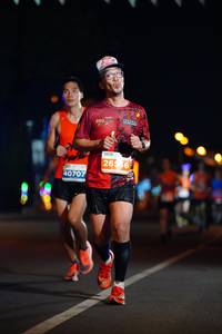 BIB: 26536, 40707
                            <button type="button" onclick="openModal(13927763)" class="btn btn-primary btn-sm float-right btn-popup" data-toggle="modal" data-target=".modal-high-quality">
                        <i class="fas fa-shopping-cart"></i> Add to Cart
                    </button>
                                            <button type="button" onclick="isThisMe(13927763, true)" class="btn btn-success btn-sm float-right btn-popup btn-isme hidden" data-toggle="tooltip" data-placement="bottom" title="นี่คือรูปของคุณใช่ไหม คลิกที่นี่เพื่อเอาเข้าอัลบั้ม">
                        <i class="fas fa-plus"></i> Add to album
                    </button>
                    <button type="button" onclick="isThisMe(13927763, false)" class="btn btn-warning btn-sm float-right btn-popup btn-isnotme hidden">
                        <i class="fas fa-ban"></i> Remove from album
                    </button>