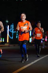 BIB: 77203, 25827
                            <button type="button" onclick="openModal(13899480)" class="btn btn-primary btn-sm float-right btn-popup" data-toggle="modal" data-target=".modal-high-quality">
                        <i class="fas fa-shopping-cart"></i> Add to Cart
                    </button>
                                            <button type="button" onclick="isThisMe(13899480, true)" class="btn btn-success btn-sm float-right btn-popup btn-isme hidden" data-toggle="tooltip" data-placement="bottom" title="นี่คือรูปของคุณใช่ไหม คลิกที่นี่เพื่อเอาเข้าอัลบั้ม">
                        <i class="fas fa-plus"></i> Add to album
                    </button>
                    <button type="button" onclick="isThisMe(13899480, false)" class="btn btn-warning btn-sm float-right btn-popup btn-isnotme hidden">
                        <i class="fas fa-ban"></i> Remove from album
                    </button>