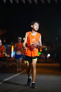 BIB: 204
                            <button type="button" onclick="openModal(13942714)" class="btn btn-primary btn-sm float-right btn-popup" data-toggle="modal" data-target=".modal-high-quality">
                        <i class="fas fa-shopping-cart"></i> Add to Cart
                    </button>
                                            <button type="button" onclick="isThisMe(13942714, true)" class="btn btn-success btn-sm float-right btn-popup btn-isme hidden" data-toggle="tooltip" data-placement="bottom" title="นี่คือรูปของคุณใช่ไหม คลิกที่นี่เพื่อเอาเข้าอัลบั้ม">
                        <i class="fas fa-plus"></i> Add to album
                    </button>
                    <button type="button" onclick="isThisMe(13942714, false)" class="btn btn-warning btn-sm float-right btn-popup btn-isnotme hidden">
                        <i class="fas fa-ban"></i> Remove from album
                    </button>