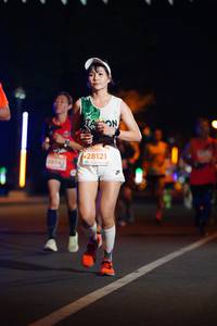 BIB: 28121, 29742
                            <button type="button" onclick="openModal(13898585)" class="btn btn-primary btn-sm float-right btn-popup" data-toggle="modal" data-target=".modal-high-quality">
                        <i class="fas fa-shopping-cart"></i> Add to Cart
                    </button>
                                            <button type="button" onclick="isThisMe(13898585, true)" class="btn btn-success btn-sm float-right btn-popup btn-isme hidden" data-toggle="tooltip" data-placement="bottom" title="นี่คือรูปของคุณใช่ไหม คลิกที่นี่เพื่อเอาเข้าอัลบั้ม">
                        <i class="fas fa-plus"></i> Add to album
                    </button>
                    <button type="button" onclick="isThisMe(13898585, false)" class="btn btn-warning btn-sm float-right btn-popup btn-isnotme hidden">
                        <i class="fas fa-ban"></i> Remove from album
                    </button>