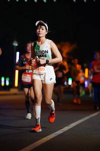 BIB: 28121
                            <button type="button" onclick="openModal(13898633)" class="btn btn-primary btn-sm float-right btn-popup" data-toggle="modal" data-target=".modal-high-quality">
                        <i class="fas fa-shopping-cart"></i> Add to Cart
                    </button>
                                            <button type="button" onclick="isThisMe(13898633, true)" class="btn btn-success btn-sm float-right btn-popup btn-isme hidden" data-toggle="tooltip" data-placement="bottom" title="นี่คือรูปของคุณใช่ไหม คลิกที่นี่เพื่อเอาเข้าอัลบั้ม">
                        <i class="fas fa-plus"></i> Add to album
                    </button>
                    <button type="button" onclick="isThisMe(13898633, false)" class="btn btn-warning btn-sm float-right btn-popup btn-isnotme hidden">
                        <i class="fas fa-ban"></i> Remove from album
                    </button>