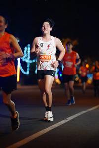 BIB: 26793
                            <button type="button" onclick="openModal(13912237)" class="btn btn-primary btn-sm float-right btn-popup" data-toggle="modal" data-target=".modal-high-quality">
                        <i class="fas fa-shopping-cart"></i> Add to Cart
                    </button>
                                            <button type="button" onclick="isThisMe(13912237, true)" class="btn btn-success btn-sm float-right btn-popup btn-isme hidden" data-toggle="tooltip" data-placement="bottom" title="นี่คือรูปของคุณใช่ไหม คลิกที่นี่เพื่อเอาเข้าอัลบั้ม">
                        <i class="fas fa-plus"></i> Add to album
                    </button>
                    <button type="button" onclick="isThisMe(13912237, false)" class="btn btn-warning btn-sm float-right btn-popup btn-isnotme hidden">
                        <i class="fas fa-ban"></i> Remove from album
                    </button>