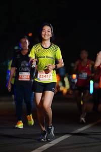 BIB: 73203, 23417
                            <button type="button" onclick="openModal(13941815)" class="btn btn-primary btn-sm float-right btn-popup" data-toggle="modal" data-target=".modal-high-quality">
                        <i class="fas fa-shopping-cart"></i> Add to Cart
                    </button>
                                            <button type="button" onclick="isThisMe(13941815, true)" class="btn btn-success btn-sm float-right btn-popup btn-isme hidden" data-toggle="tooltip" data-placement="bottom" title="นี่คือรูปของคุณใช่ไหม คลิกที่นี่เพื่อเอาเข้าอัลบั้ม">
                        <i class="fas fa-plus"></i> Add to album
                    </button>
                    <button type="button" onclick="isThisMe(13941815, false)" class="btn btn-warning btn-sm float-right btn-popup btn-isnotme hidden">
                        <i class="fas fa-ban"></i> Remove from album
                    </button>