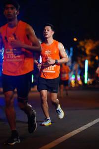 BIB: 21364, 21255
                            <button type="button" onclick="openModal(13905587)" class="btn btn-primary btn-sm float-right btn-popup" data-toggle="modal" data-target=".modal-high-quality">
                        <i class="fas fa-shopping-cart"></i> Add to Cart
                    </button>
                                            <button type="button" onclick="isThisMe(13905587, true)" class="btn btn-success btn-sm float-right btn-popup btn-isme hidden" data-toggle="tooltip" data-placement="bottom" title="นี่คือรูปของคุณใช่ไหม คลิกที่นี่เพื่อเอาเข้าอัลบั้ม">
                        <i class="fas fa-plus"></i> Add to album
                    </button>
                    <button type="button" onclick="isThisMe(13905587, false)" class="btn btn-warning btn-sm float-right btn-popup btn-isnotme hidden">
                        <i class="fas fa-ban"></i> Remove from album
                    </button>