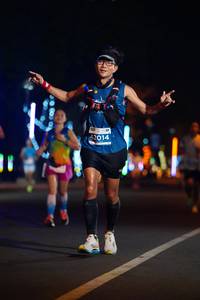 BIB: 42014
                            <button type="button" onclick="openModal(13955257)" class="btn btn-primary btn-sm float-right btn-popup" data-toggle="modal" data-target=".modal-high-quality">
                        <i class="fas fa-shopping-cart"></i> Add to Cart
                    </button>
                                            <button type="button" onclick="isThisMe(13955257, true)" class="btn btn-success btn-sm float-right btn-popup btn-isme hidden" data-toggle="tooltip" data-placement="bottom" title="นี่คือรูปของคุณใช่ไหม คลิกที่นี่เพื่อเอาเข้าอัลบั้ม">
                        <i class="fas fa-plus"></i> Add to album
                    </button>
                    <button type="button" onclick="isThisMe(13955257, false)" class="btn btn-warning btn-sm float-right btn-popup btn-isnotme hidden">
                        <i class="fas fa-ban"></i> Remove from album
                    </button>