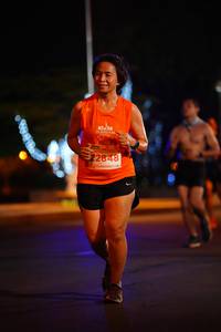 BIB: 22848
                            <button type="button" onclick="openModal(13904178)" class="btn btn-primary btn-sm float-right btn-popup" data-toggle="modal" data-target=".modal-high-quality">
                        <i class="fas fa-shopping-cart"></i> Add to Cart
                    </button>
                                            <button type="button" onclick="isThisMe(13904178, true)" class="btn btn-success btn-sm float-right btn-popup btn-isme hidden" data-toggle="tooltip" data-placement="bottom" title="นี่คือรูปของคุณใช่ไหม คลิกที่นี่เพื่อเอาเข้าอัลบั้ม">
                        <i class="fas fa-plus"></i> Add to album
                    </button>
                    <button type="button" onclick="isThisMe(13904178, false)" class="btn btn-warning btn-sm float-right btn-popup btn-isnotme hidden">
                        <i class="fas fa-ban"></i> Remove from album
                    </button>