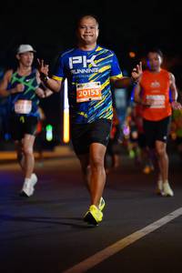 BIB: 20153, 200
                            <button type="button" onclick="openModal(13952447)" class="btn btn-primary btn-sm float-right btn-popup" data-toggle="modal" data-target=".modal-high-quality">
                        <i class="fas fa-shopping-cart"></i> Add to Cart
                    </button>
                                            <button type="button" onclick="isThisMe(13952447, true)" class="btn btn-success btn-sm float-right btn-popup btn-isme hidden" data-toggle="tooltip" data-placement="bottom" title="นี่คือรูปของคุณใช่ไหม คลิกที่นี่เพื่อเอาเข้าอัลบั้ม">
                        <i class="fas fa-plus"></i> Add to album
                    </button>
                    <button type="button" onclick="isThisMe(13952447, false)" class="btn btn-warning btn-sm float-right btn-popup btn-isnotme hidden">
                        <i class="fas fa-ban"></i> Remove from album
                    </button>