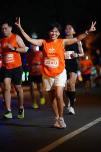 BIB: 20554, 23413
                            <button type="button" onclick="openModal(13933187)" class="btn btn-primary btn-sm float-right btn-popup" data-toggle="modal" data-target=".modal-high-quality">
                        <i class="fas fa-shopping-cart"></i> Add to Cart
                    </button>
                                            <button type="button" onclick="isThisMe(13933187, true)" class="btn btn-success btn-sm float-right btn-popup btn-isme hidden" data-toggle="tooltip" data-placement="bottom" title="นี่คือรูปของคุณใช่ไหม คลิกที่นี่เพื่อเอาเข้าอัลบั้ม">
                        <i class="fas fa-plus"></i> Add to album
                    </button>
                    <button type="button" onclick="isThisMe(13933187, false)" class="btn btn-warning btn-sm float-right btn-popup btn-isnotme hidden">
                        <i class="fas fa-ban"></i> Remove from album
                    </button>