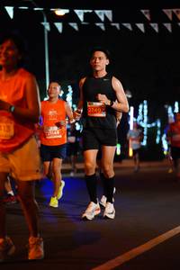 BIB: 27497, 21149
                            <button type="button" onclick="openModal(13933445)" class="btn btn-primary btn-sm float-right btn-popup" data-toggle="modal" data-target=".modal-high-quality">
                        <i class="fas fa-shopping-cart"></i> Add to Cart
                    </button>
                                            <button type="button" onclick="isThisMe(13933445, true)" class="btn btn-success btn-sm float-right btn-popup btn-isme hidden" data-toggle="tooltip" data-placement="bottom" title="นี่คือรูปของคุณใช่ไหม คลิกที่นี่เพื่อเอาเข้าอัลบั้ม">
                        <i class="fas fa-plus"></i> Add to album
                    </button>
                    <button type="button" onclick="isThisMe(13933445, false)" class="btn btn-warning btn-sm float-right btn-popup btn-isnotme hidden">
                        <i class="fas fa-ban"></i> Remove from album
                    </button>