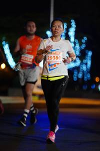 BIB: 29380, 20454, 
                            <button type="button" onclick="openModal(13954947)" class="btn btn-primary btn-sm float-right btn-popup" data-toggle="modal" data-target=".modal-high-quality">
                        <i class="fas fa-shopping-cart"></i> Add to Cart
                    </button>
                                            <button type="button" onclick="isThisMe(13954947, true)" class="btn btn-success btn-sm float-right btn-popup btn-isme hidden" data-toggle="tooltip" data-placement="bottom" title="นี่คือรูปของคุณใช่ไหม คลิกที่นี่เพื่อเอาเข้าอัลบั้ม">
                        <i class="fas fa-plus"></i> Add to album
                    </button>
                    <button type="button" onclick="isThisMe(13954947, false)" class="btn btn-warning btn-sm float-right btn-popup btn-isnotme hidden">
                        <i class="fas fa-ban"></i> Remove from album
                    </button>