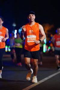 BIB: 27651
                            <button type="button" onclick="openModal(13925508)" class="btn btn-primary btn-sm float-right btn-popup" data-toggle="modal" data-target=".modal-high-quality">
                        <i class="fas fa-shopping-cart"></i> Add to Cart
                    </button>
                                            <button type="button" onclick="isThisMe(13925508, true)" class="btn btn-success btn-sm float-right btn-popup btn-isme hidden" data-toggle="tooltip" data-placement="bottom" title="นี่คือรูปของคุณใช่ไหม คลิกที่นี่เพื่อเอาเข้าอัลบั้ม">
                        <i class="fas fa-plus"></i> Add to album
                    </button>
                    <button type="button" onclick="isThisMe(13925508, false)" class="btn btn-warning btn-sm float-right btn-popup btn-isnotme hidden">
                        <i class="fas fa-ban"></i> Remove from album
                    </button>
