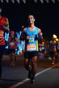 BIB: 202, 27998
                            <button type="button" onclick="openModal(13945501)" class="btn btn-primary btn-sm float-right btn-popup" data-toggle="modal" data-target=".modal-high-quality">
                        <i class="fas fa-shopping-cart"></i> Add to Cart
                    </button>
                                            <button type="button" onclick="isThisMe(13945501, true)" class="btn btn-success btn-sm float-right btn-popup btn-isme hidden" data-toggle="tooltip" data-placement="bottom" title="นี่คือรูปของคุณใช่ไหม คลิกที่นี่เพื่อเอาเข้าอัลบั้ม">
                        <i class="fas fa-plus"></i> Add to album
                    </button>
                    <button type="button" onclick="isThisMe(13945501, false)" class="btn btn-warning btn-sm float-right btn-popup btn-isnotme hidden">
                        <i class="fas fa-ban"></i> Remove from album
                    </button>