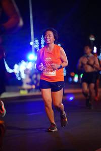 BIB: 22848
                            <button type="button" onclick="openModal(13903831)" class="btn btn-primary btn-sm float-right btn-popup" data-toggle="modal" data-target=".modal-high-quality">
                        <i class="fas fa-shopping-cart"></i> Add to Cart
                    </button>
                                            <button type="button" onclick="isThisMe(13903831, true)" class="btn btn-success btn-sm float-right btn-popup btn-isme hidden" data-toggle="tooltip" data-placement="bottom" title="นี่คือรูปของคุณใช่ไหม คลิกที่นี่เพื่อเอาเข้าอัลบั้ม">
                        <i class="fas fa-plus"></i> Add to album
                    </button>
                    <button type="button" onclick="isThisMe(13903831, false)" class="btn btn-warning btn-sm float-right btn-popup btn-isnotme hidden">
                        <i class="fas fa-ban"></i> Remove from album
                    </button>