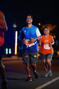 BIB: 2161, 28029
                            <button type="button" onclick="openModal(13947634)" class="btn btn-primary btn-sm float-right btn-popup" data-toggle="modal" data-target=".modal-high-quality">
                        <i class="fas fa-shopping-cart"></i> Add to Cart
                    </button>
                                            <button type="button" onclick="isThisMe(13947634, true)" class="btn btn-success btn-sm float-right btn-popup btn-isme hidden" data-toggle="tooltip" data-placement="bottom" title="นี่คือรูปของคุณใช่ไหม คลิกที่นี่เพื่อเอาเข้าอัลบั้ม">
                        <i class="fas fa-plus"></i> Add to album
                    </button>
                    <button type="button" onclick="isThisMe(13947634, false)" class="btn btn-warning btn-sm float-right btn-popup btn-isnotme hidden">
                        <i class="fas fa-ban"></i> Remove from album
                    </button>