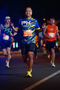 BIB: 20153
                            <button type="button" onclick="openModal(13952703)" class="btn btn-primary btn-sm float-right btn-popup" data-toggle="modal" data-target=".modal-high-quality">
                        <i class="fas fa-shopping-cart"></i> Add to Cart
                    </button>
                                            <button type="button" onclick="isThisMe(13952703, true)" class="btn btn-success btn-sm float-right btn-popup btn-isme hidden" data-toggle="tooltip" data-placement="bottom" title="นี่คือรูปของคุณใช่ไหม คลิกที่นี่เพื่อเอาเข้าอัลบั้ม">
                        <i class="fas fa-plus"></i> Add to album
                    </button>
                    <button type="button" onclick="isThisMe(13952703, false)" class="btn btn-warning btn-sm float-right btn-popup btn-isnotme hidden">
                        <i class="fas fa-ban"></i> Remove from album
                    </button>