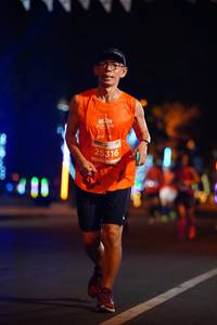 BIB: 25316
                            <button type="button" onclick="openModal(13906159)" class="btn btn-primary btn-sm float-right btn-popup" data-toggle="modal" data-target=".modal-high-quality">
                        <i class="fas fa-shopping-cart"></i> Add to Cart
                    </button>
                                            <button type="button" onclick="isThisMe(13906159, true)" class="btn btn-success btn-sm float-right btn-popup btn-isme hidden" data-toggle="tooltip" data-placement="bottom" title="นี่คือรูปของคุณใช่ไหม คลิกที่นี่เพื่อเอาเข้าอัลบั้ม">
                        <i class="fas fa-plus"></i> Add to album
                    </button>
                    <button type="button" onclick="isThisMe(13906159, false)" class="btn btn-warning btn-sm float-right btn-popup btn-isnotme hidden">
                        <i class="fas fa-ban"></i> Remove from album
                    </button>