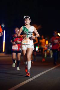 BIB: 2811, 29742
                            <button type="button" onclick="openModal(13898586)" class="btn btn-primary btn-sm float-right btn-popup" data-toggle="modal" data-target=".modal-high-quality">
                        <i class="fas fa-shopping-cart"></i> Add to Cart
                    </button>
                                            <button type="button" onclick="isThisMe(13898586, true)" class="btn btn-success btn-sm float-right btn-popup btn-isme hidden" data-toggle="tooltip" data-placement="bottom" title="นี่คือรูปของคุณใช่ไหม คลิกที่นี่เพื่อเอาเข้าอัลบั้ม">
                        <i class="fas fa-plus"></i> Add to album
                    </button>
                    <button type="button" onclick="isThisMe(13898586, false)" class="btn btn-warning btn-sm float-right btn-popup btn-isnotme hidden">
                        <i class="fas fa-ban"></i> Remove from album
                    </button>