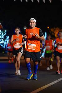 BIB: 21267, 23895
                            <button type="button" onclick="openModal(13959685)" class="btn btn-primary btn-sm float-right btn-popup" data-toggle="modal" data-target=".modal-high-quality">
                        <i class="fas fa-shopping-cart"></i> Add to Cart
                    </button>
                                            <button type="button" onclick="isThisMe(13959685, true)" class="btn btn-success btn-sm float-right btn-popup btn-isme hidden" data-toggle="tooltip" data-placement="bottom" title="นี่คือรูปของคุณใช่ไหม คลิกที่นี่เพื่อเอาเข้าอัลบั้ม">
                        <i class="fas fa-plus"></i> Add to album
                    </button>
                    <button type="button" onclick="isThisMe(13959685, false)" class="btn btn-warning btn-sm float-right btn-popup btn-isnotme hidden">
                        <i class="fas fa-ban"></i> Remove from album
                    </button>