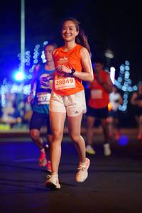 BIB: 28849, 672
                            <button type="button" onclick="openModal(13954764)" class="btn btn-primary btn-sm float-right btn-popup" data-toggle="modal" data-target=".modal-high-quality">
                        <i class="fas fa-shopping-cart"></i> Add to Cart
                    </button>
                                            <button type="button" onclick="isThisMe(13954764, true)" class="btn btn-success btn-sm float-right btn-popup btn-isme hidden" data-toggle="tooltip" data-placement="bottom" title="นี่คือรูปของคุณใช่ไหม คลิกที่นี่เพื่อเอาเข้าอัลบั้ม">
                        <i class="fas fa-plus"></i> Add to album
                    </button>
                    <button type="button" onclick="isThisMe(13954764, false)" class="btn btn-warning btn-sm float-right btn-popup btn-isnotme hidden">
                        <i class="fas fa-ban"></i> Remove from album
                    </button>
